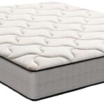 Colchão Master Nanolastic