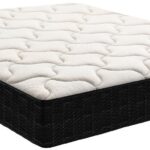 Colchão Master Superpocket