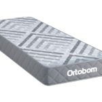 Colchão Pró-Saúde Standard