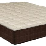 Colchão Pró-Saúde Superpocket