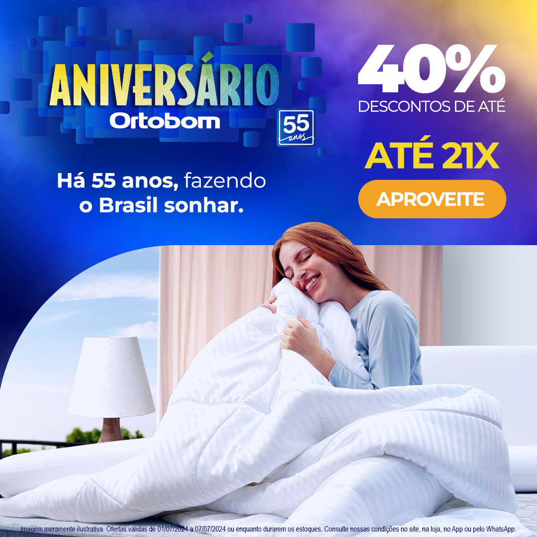 Banner-InstitucionalAniversario-1080x1080-LP-v2(1)