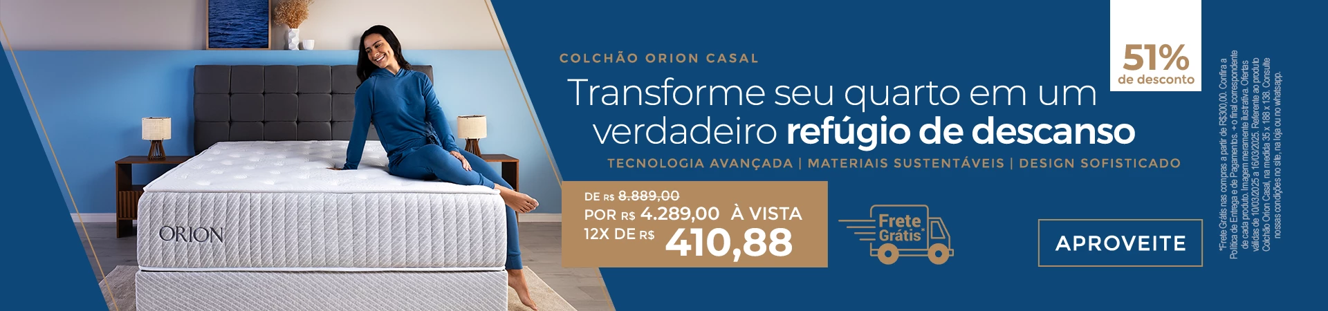 00323a0e-72d2-4c7f-ac88-b2a68230b812___4ab8ec0791f10e44c8cc489c1b34ca2b