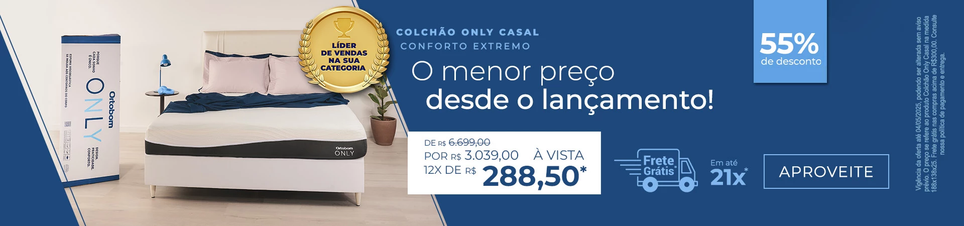 26a8b9ae-d783-457b-8a05-44de8531eab3___2fec04b904b4f0d9b0c65ee6d55aef44