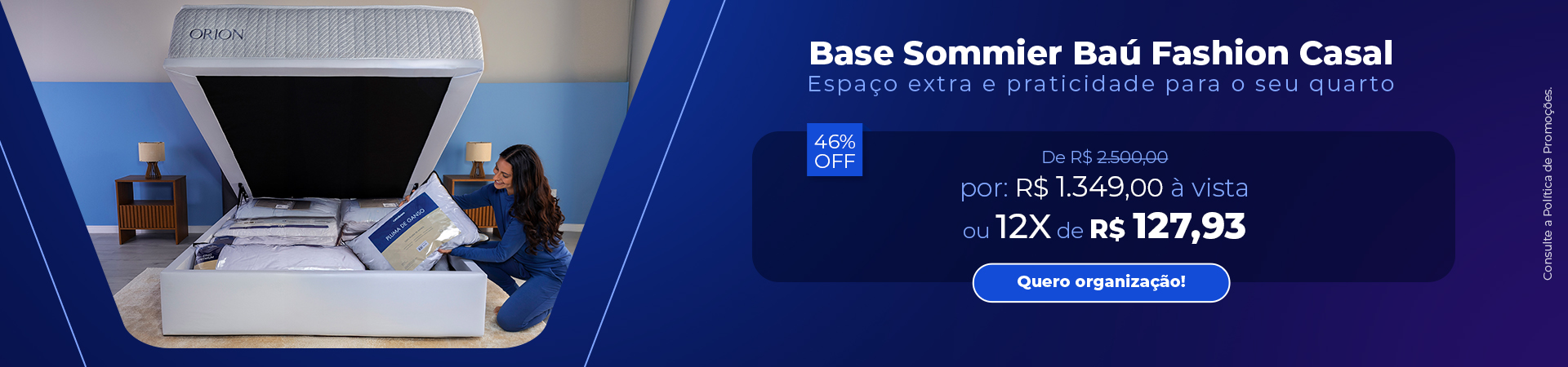 Bau Desktop 1920x450 (2) (1)