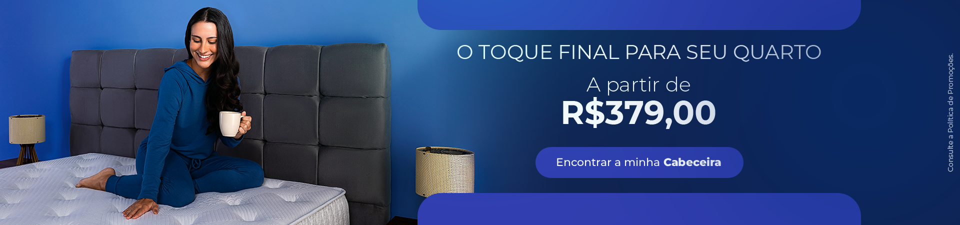 Cabeceiras Desktop 1920x450 (1)