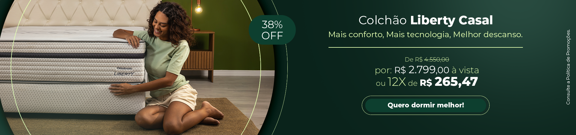 Liberty Desktop 1920x450 (3)