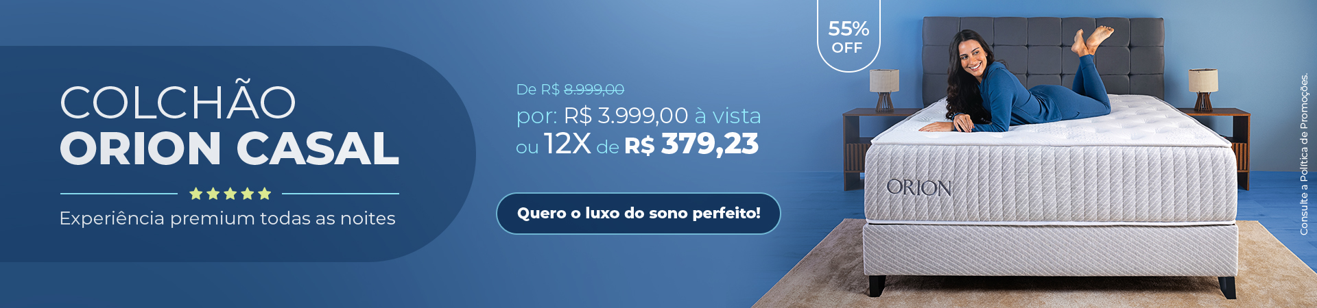 Orion Desktop 1920x450 QUINTA (1)