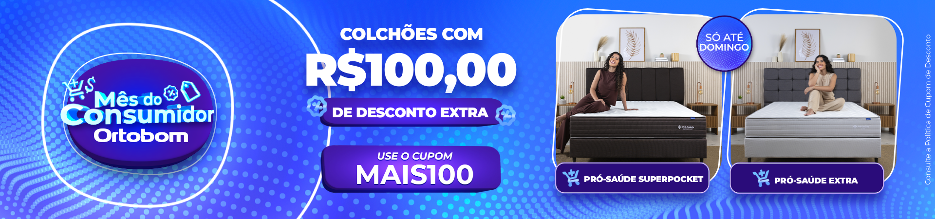 Superpocket e Extra Desk dom (3)