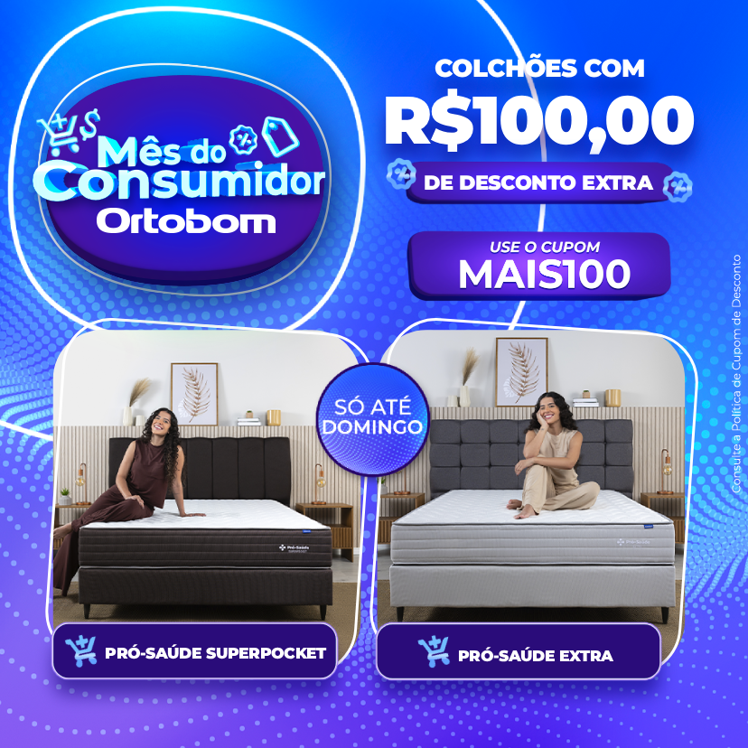 Superpocket e Extra Mob dom (2)