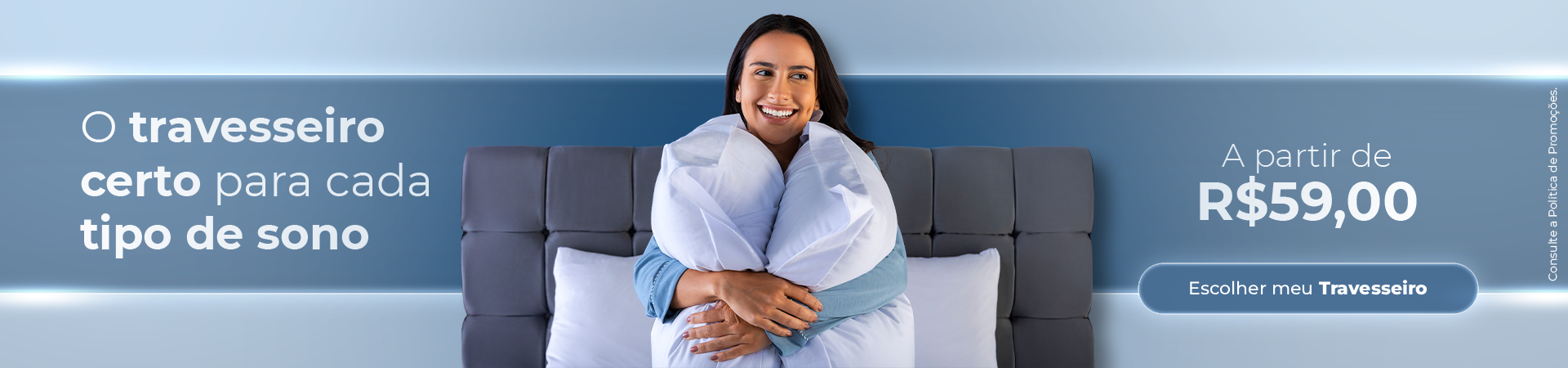 travesseiros Desktop 1920x450