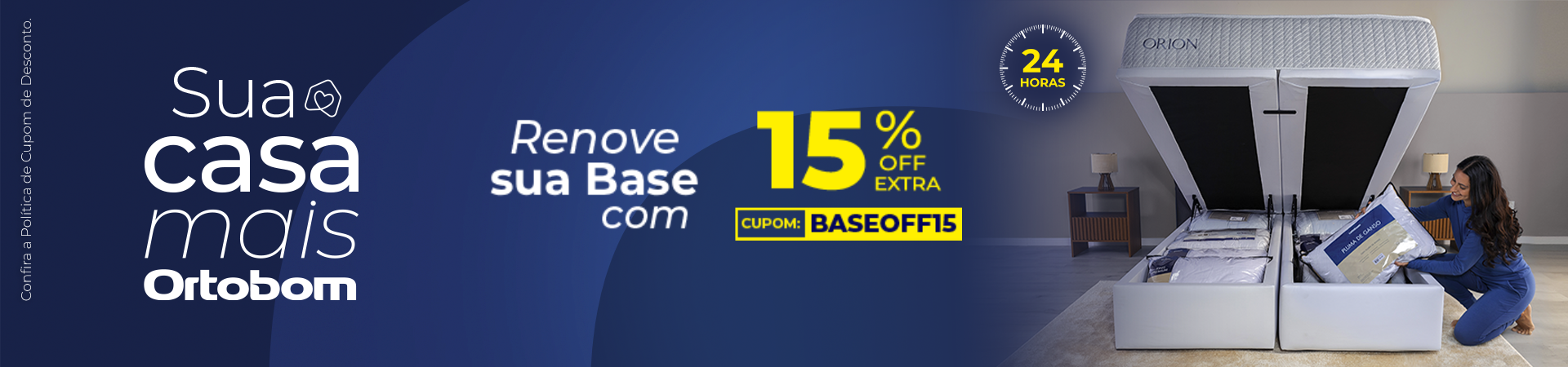 Desk BASEOFF15 24 (2)