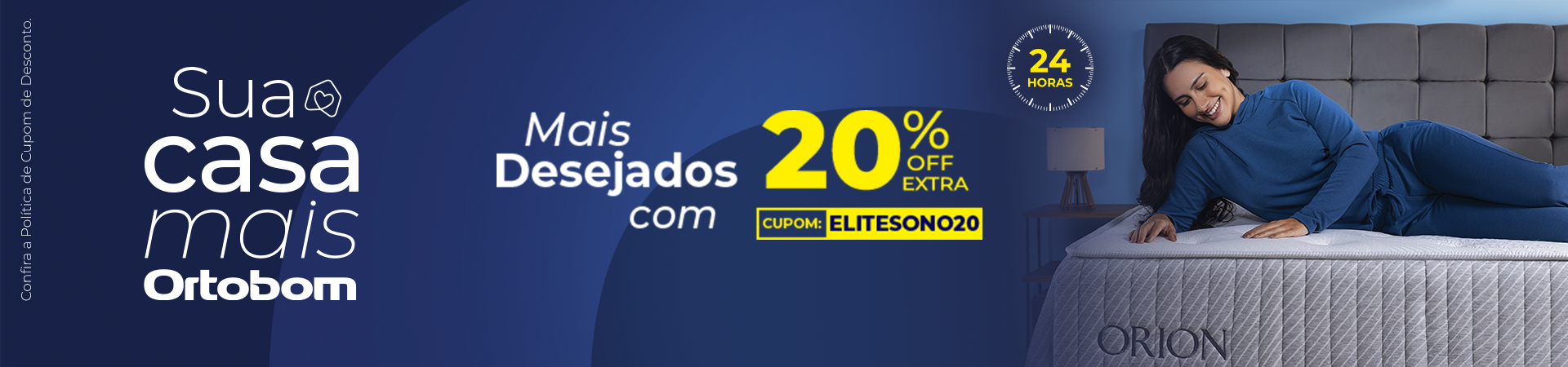 Desk ELITESONO20 24 (2)
