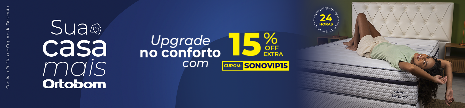 Desk SONOVIP15 24 (1)
