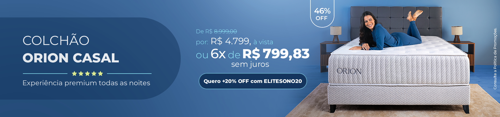 Orion Desktop 1920x450 ELITESONO20